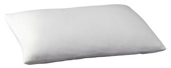 Promotional Memory Foam Pillow - Visions in Furniture (La Mirada, CA)