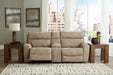 Next-Gen DuraPella Living Room Set - Visions in Furniture (La Mirada, CA)