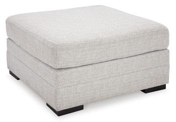 Koralynn Living Room Set - Visions in Furniture (La Mirada, CA)
