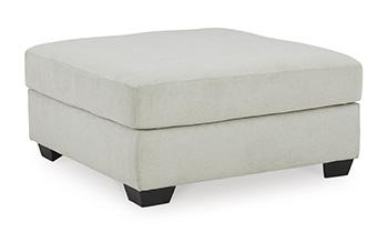 Lowder Living Room Set - Visions in Furniture (La Mirada, CA)