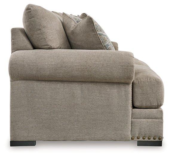 Galemore Living Room Set - Visions in Furniture (La Mirada, CA)
