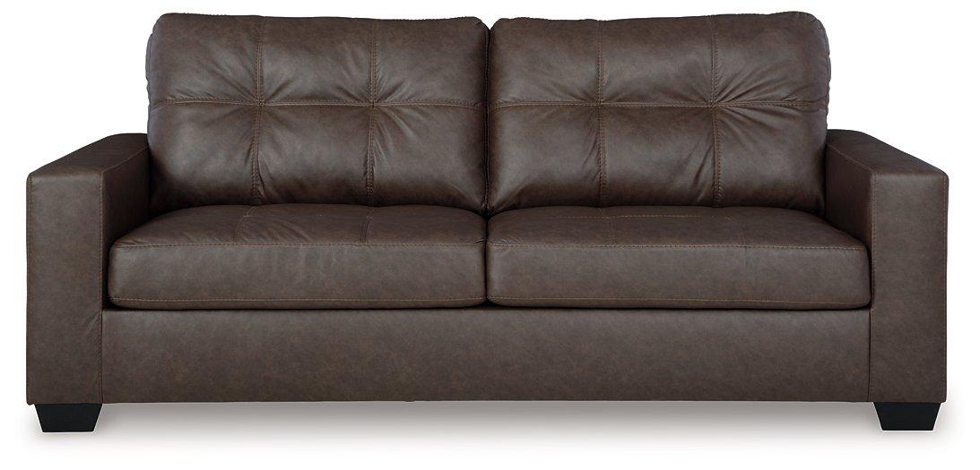 Barlin Mills Sofa Sleeper - Visions in Furniture (La Mirada, CA)