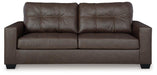 Barlin Mills Sofa Sleeper - Visions in Furniture (La Mirada, CA)