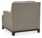 Kaywood Living Room Set - Visions in Furniture (La Mirada, CA)