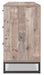 Neilsville Dresser - Visions in Furniture (La Mirada, CA)