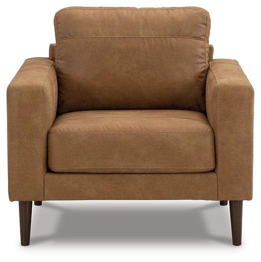Telora Living Room Set - Visions in Furniture (La Mirada, CA)