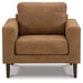 Telora Living Room Set - Visions in Furniture (La Mirada, CA)