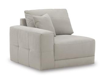 Next-Gen Gaucho Sectional Loveseat - Visions in Furniture (La Mirada, CA)