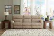Next-Gen DuraPella Living Room Set - Visions in Furniture (La Mirada, CA)