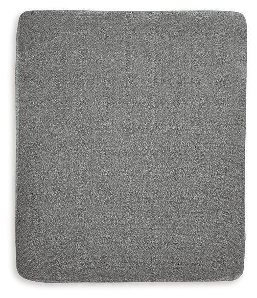 Hazela Living Room Set - Visions in Furniture (La Mirada, CA)