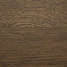 Rosswain Occasional Table Set - Visions in Furniture (La Mirada, CA)