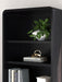 Rowanbeck Home Office Package - Visions in Furniture (La Mirada, CA)