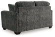 Lonoke Living Room Set - Visions in Furniture (La Mirada, CA)