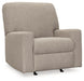Deltona Living Room Set - Visions in Furniture (La Mirada, CA)