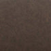 Barlin Mills Loveseat - Visions in Furniture (La Mirada, CA)