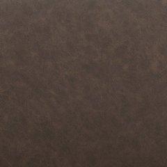 Barlin Mills Sofa Sleeper - Visions in Furniture (La Mirada, CA)