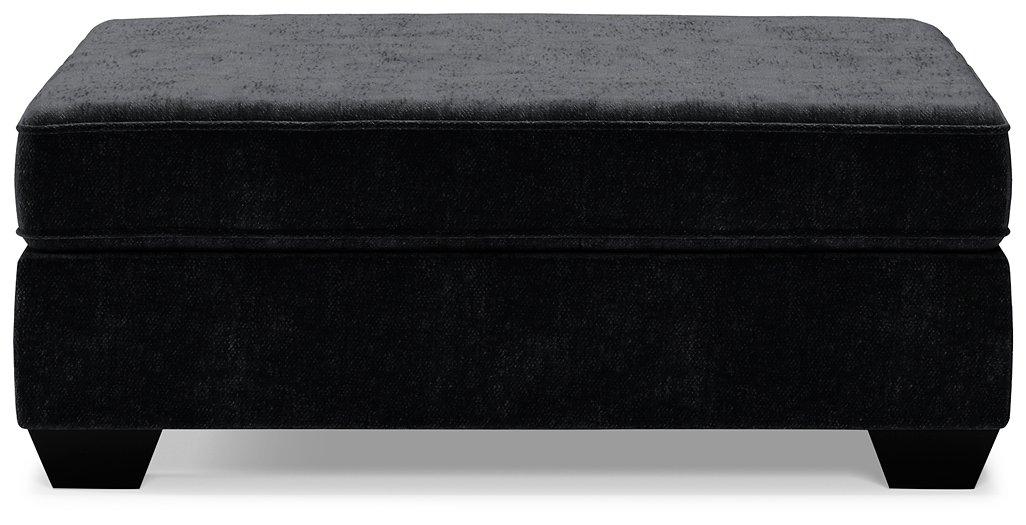 Lavernett Living Room Set - Visions in Furniture (La Mirada, CA)