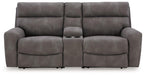 Next-Gen DuraPella Living Room Set - Visions in Furniture (La Mirada, CA)