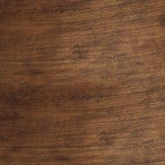 Valebeck Counter Height Bar Stool - Visions in Furniture (La Mirada, CA)