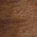 Valebeck Counter Height Bar Stool - Visions in Furniture (La Mirada, CA)