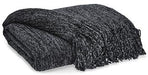 Tamish Throw - Visions in Furniture (La Mirada, CA)