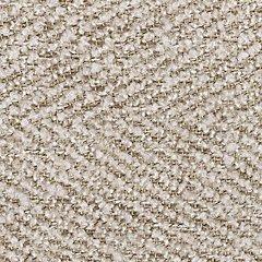 Ballyton Upholstery Package - Visions in Furniture (La Mirada, CA)