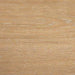Rencott Occasional Table Set - Visions in Furniture (La Mirada, CA)