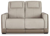Battleville Living Room Set - Visions in Furniture (La Mirada, CA)