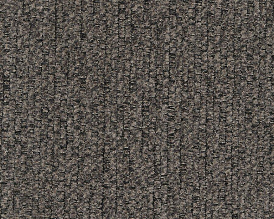 Tulen Recliner - Visions in Furniture (La Mirada, CA)