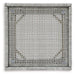 Seton Creek Outdoor Seating Set - Visions in Furniture (La Mirada, CA)