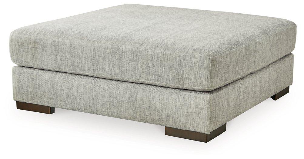 Regent Park Living Room Set - Visions in Furniture (La Mirada, CA)