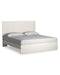 Stelsie Bedroom Set - Visions in Furniture (La Mirada, CA)