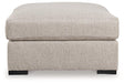 Ballyton Upholstery Package - Visions in Furniture (La Mirada, CA)
