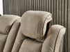 Next-Gen DuraPella Living Room Set - Visions in Furniture (La Mirada, CA)