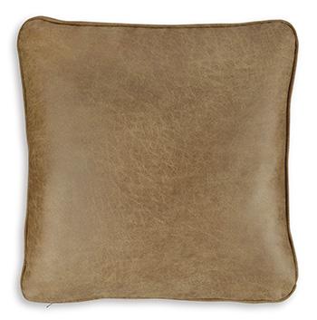 Cortnie Pillow - Visions in Furniture (La Mirada, CA)