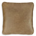 Cortnie Pillow - Visions in Furniture (La Mirada, CA)