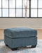Cashton Living Room Set - Visions in Furniture (La Mirada, CA)