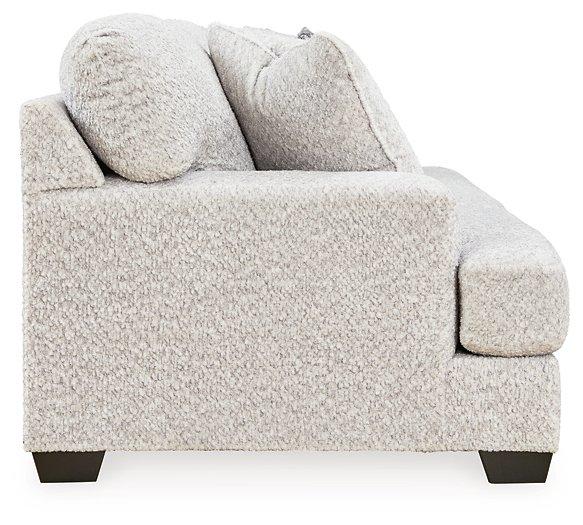 Brebryan Living Room Set - Visions in Furniture (La Mirada, CA)