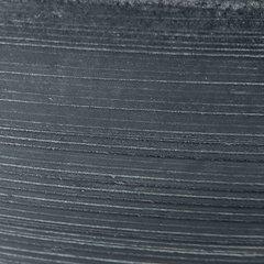 Meadie Bowl - Visions in Furniture (La Mirada, CA)