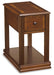Breegin End Table Set - Visions in Furniture (La Mirada, CA)