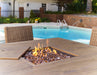 Walton Bridge Outdoor Dining Set - Visions in Furniture (La Mirada, CA)