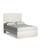 Stelsie Bedroom Set - Visions in Furniture (La Mirada, CA)