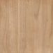 Ashbryn Dining Set - Visions in Furniture (La Mirada, CA)