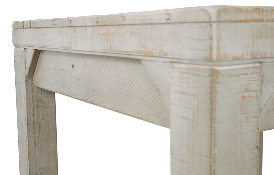 Fregine Occasional Table Set - Visions in Furniture (La Mirada, CA)
