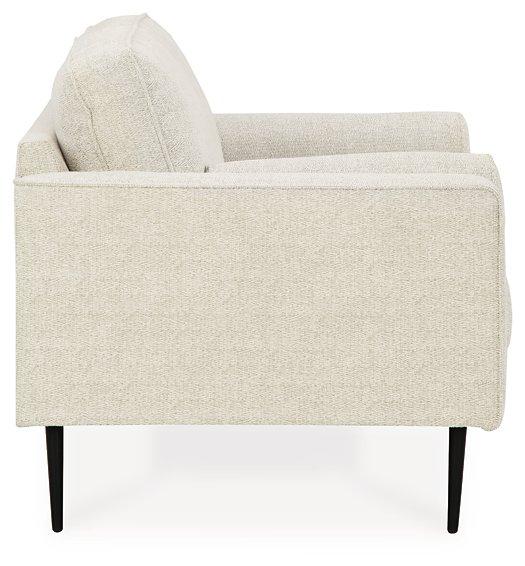 Hazela Living Room Set - Visions in Furniture (La Mirada, CA)