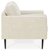 Hazela Living Room Set - Visions in Furniture (La Mirada, CA)