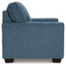 Cashton Living Room Set - Visions in Furniture (La Mirada, CA)