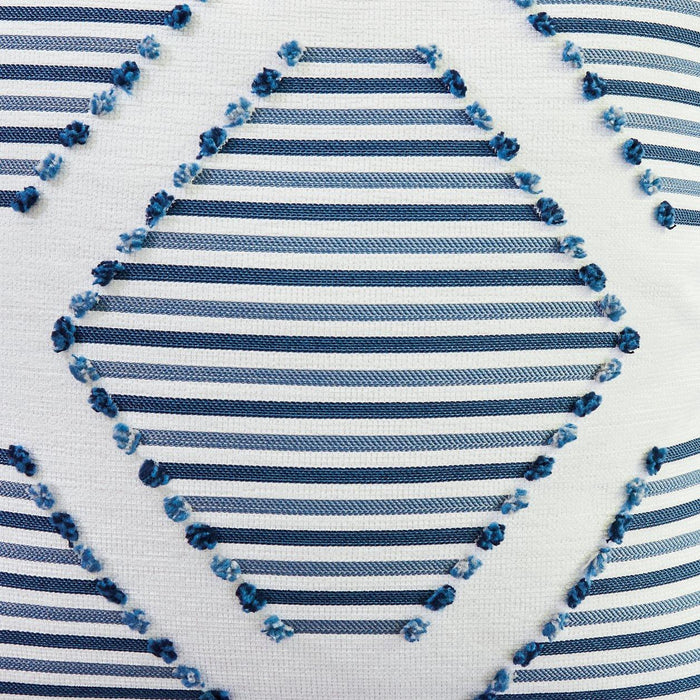 Evansley Living Room Set - Visions in Furniture (La Mirada, CA)