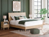 Cielden Bedroom Set - Visions in Furniture (La Mirada, CA)