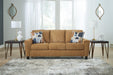 Erinslane Living Room Set - Visions in Furniture (La Mirada, CA)
